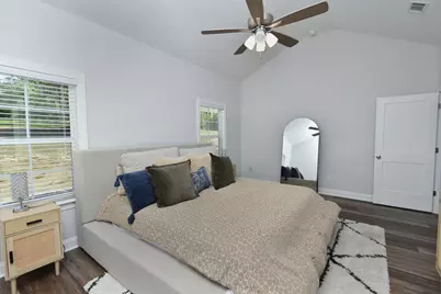 4370 Forest Road, Hephzibah, GA 30815 - Photo 21