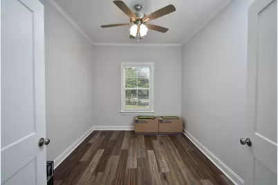 4370 Forest Road, Hephzibah, GA 30815 - Photo 7