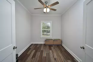 4370 Forest Rd, Hephzibah, GA 30815 - Photo 7