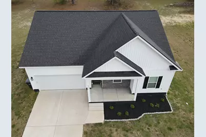 4370 Forest Road, Hephzibah, GA 30815 - Photo 3