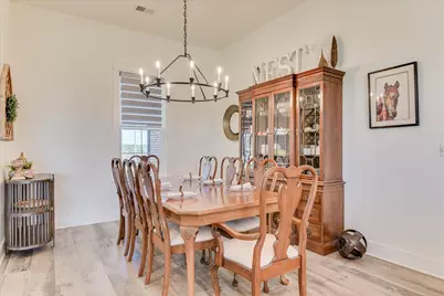 5195 Tumbleweed Drive, Aiken, SC  - Photo 21