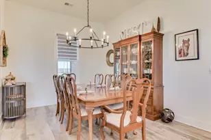 5195 Tumbleweed Dr, Aiken, SC - Photo 21