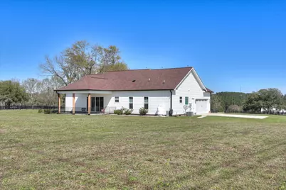5195 Tumbleweed Drive, Aiken, SC  - Photo 49