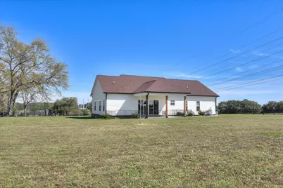5195 Tumbleweed Drive, Aiken, SC  - Photo 47