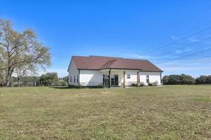 5195 Tumbleweed Dr, Aiken, SC - Photo 47