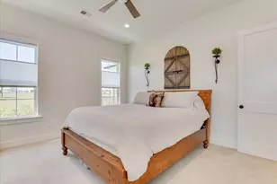 5195 Tumbleweed Dr, Aiken, SC - Photo 27