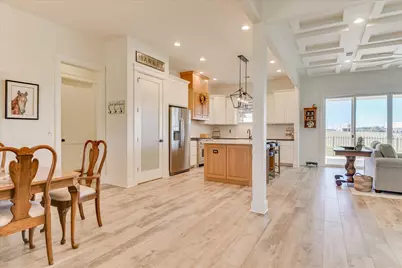 5195 Tumbleweed Drive, Aiken, SC  - Photo 11