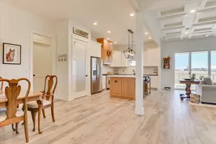 5195 Tumbleweed Dr, Aiken, SC - Photo 11