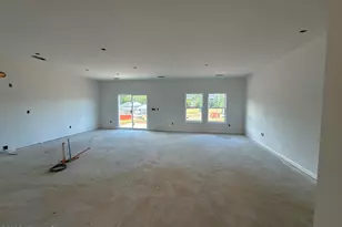 1130 Attfield Dr, Grovetown, GA 30813 - Photo 7