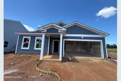 1130 Attfield Drive #Dh308, Grovetown, GA 30813 - Photo 1