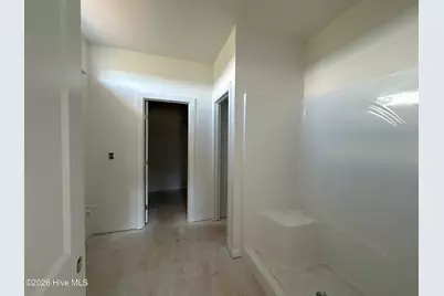 1130 Attfield Drive #Dh308, Grovetown, GA 30813 - Photo 9