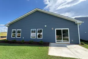 1130 Attfield Dr, Grovetown, GA 30813 - Photo 11