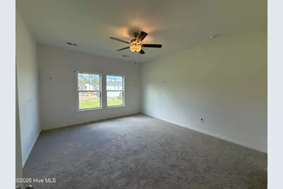1130 Attfield Drive #Dh308, Grovetown, GA 30813 - Photo 9