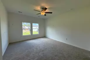 1130 Attfield Dr, Grovetown, GA 30813 - Photo 9