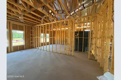 1130 Attfield Drive #Dh308, Grovetown, GA 30813 - Photo 9