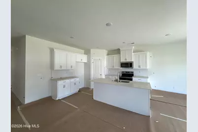 1130 Attfield Drive #Dh308, Grovetown, GA 30813 - Photo 7
