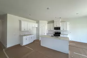 1130 Attfield Dr, Grovetown, GA 30813 - Photo 7