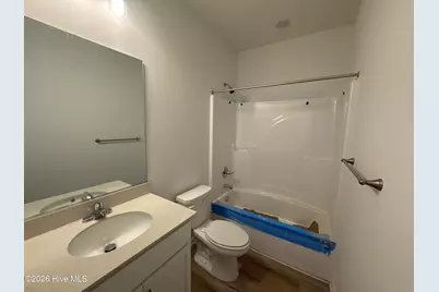 1130 Attfield Drive #Dh308, Grovetown, GA 30813 - Photo 5