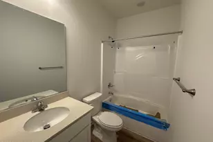 1130 Attfield Dr, Grovetown, GA 30813 - Photo 5