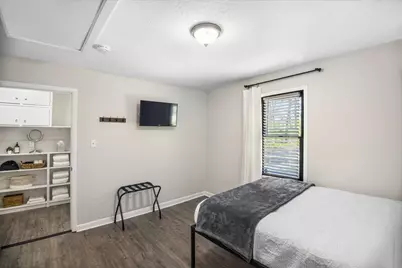 2235 Sibley Road, Augusta, GA 30909 - Photo 13