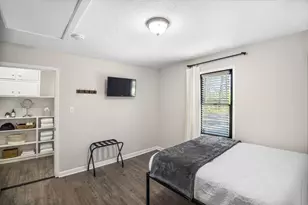 2235 Sibley Rd, Augusta, GA 30909 - Photo 13