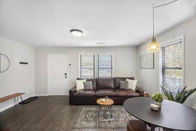 2235 Sibley Road, Augusta, GA 30909 - Photo 5
