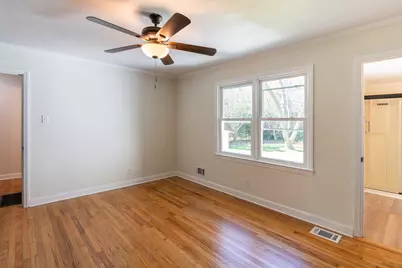 504 Woodbine Road, Waynesboro, GA 30830 - Photo 15