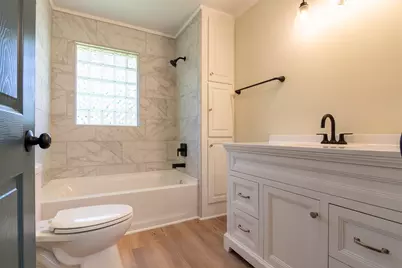 504 Woodbine Road, Waynesboro, GA 30830 - Photo 19