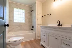504 Woodbine Rd, Waynesboro, GA 30830 - Photo 19