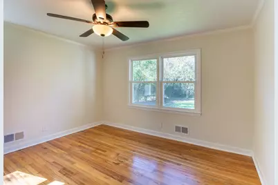 504 Woodbine Road, Waynesboro, GA 30830 - Photo 17