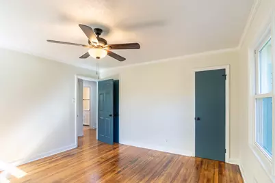 504 Woodbine Road, Waynesboro, GA 30830 - Photo 21