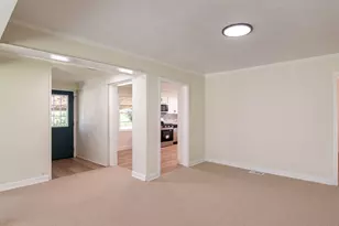504 Woodbine Rd, Waynesboro, GA 30830 - Photo 11