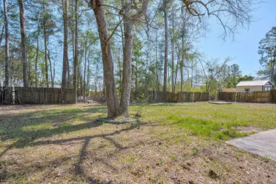 3038 Angela Street, Augusta, GA 30907 - Photo 29
