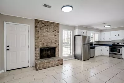 3038 Angela Street, Augusta, GA 30907 - Photo 19