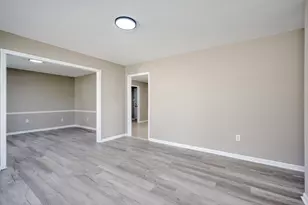 3038 Angela St, Augusta, GA 30907 - Photo 7