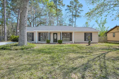3038 Angela Street, Augusta, GA 30907 - Photo 1