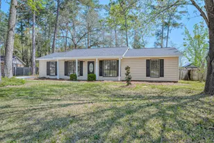 3038 Angela St, Augusta, GA 30907 - Photo 3