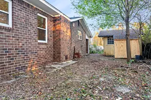 2713 N Antler Dr, Augusta, GA 30906 - Photo 27