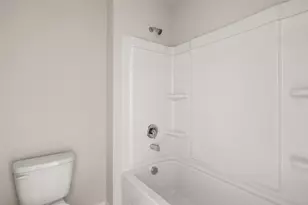 2223 Fossil Trace Ln Dr, Evans, GA 30809 - Photo 41