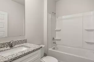 2223 Fossil Trace Ln Dr, Evans, GA 30809 - Photo 23