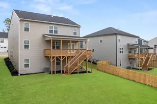2223 Fossil Trace Ln Dr, Evans, GA 30809 - Photo 57