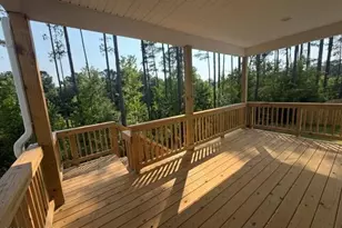 2223 Fossil Trace Ln Dr, Evans, GA 30809 - Photo 45