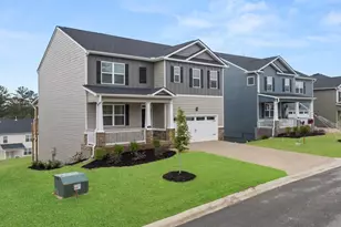 2223 Fossil Trace Ln Dr, Evans, GA 30809 - Photo 5