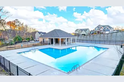 2223 Fossil Trace Lane Drive, Evans, GA 30809 - Photo 53