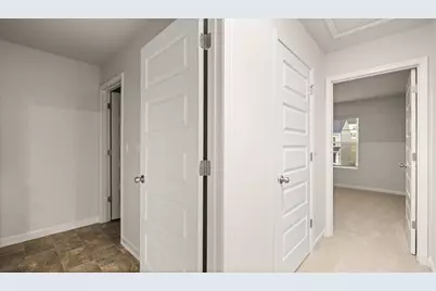 2223 Fossil Trace Lane Drive, Evans, GA 30809 - Photo 33
