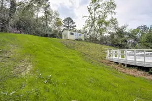 1941 Bunting Dr, North Augusta, SC 29841 - Photo 29