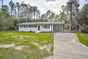 1941 Bunting Dr, North Augusta, SC 29841 - Photo 3