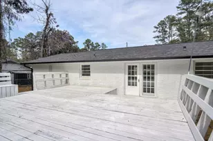 1941 Bunting Dr, North Augusta, SC 29841 - Photo 31