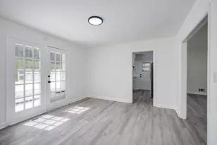 1941 Bunting Dr, North Augusta, SC 29841 - Photo 11