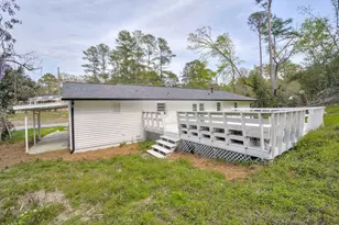 1941 Bunting Dr, North Augusta, SC 29841 - Photo 27